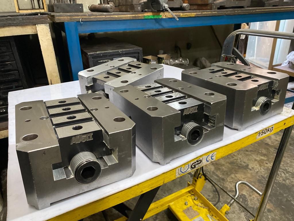 ALGUNS PRODUTOS AVOTI - 1 - 0