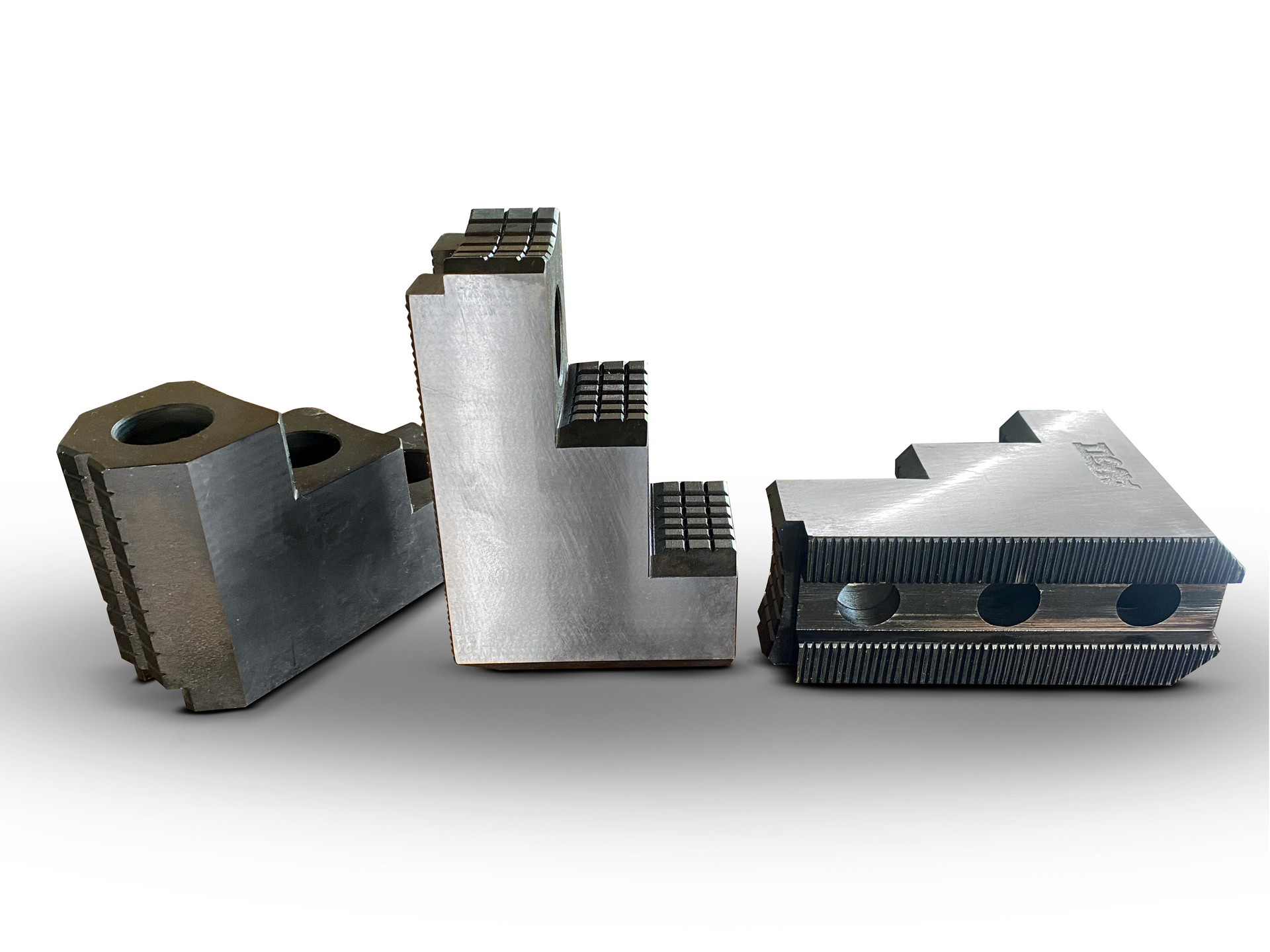 ALGUNS PRODUTOS AVOTI - 1 - 3