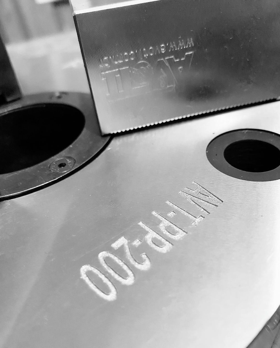 ALGUNS PRODUTOS AVOTI - 1 - 2