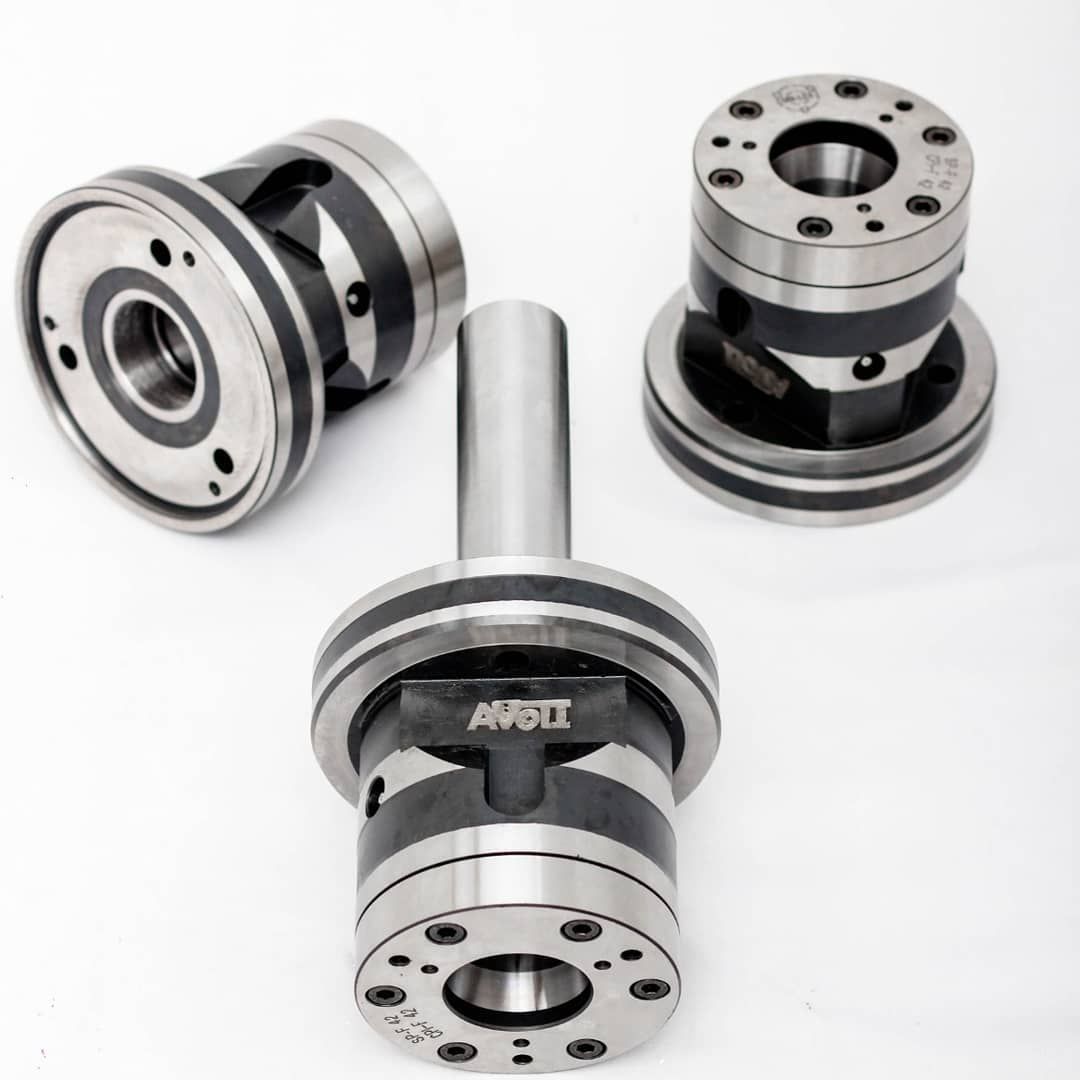 ALGUNS PRODUTOS AVOTI - 1 - 1