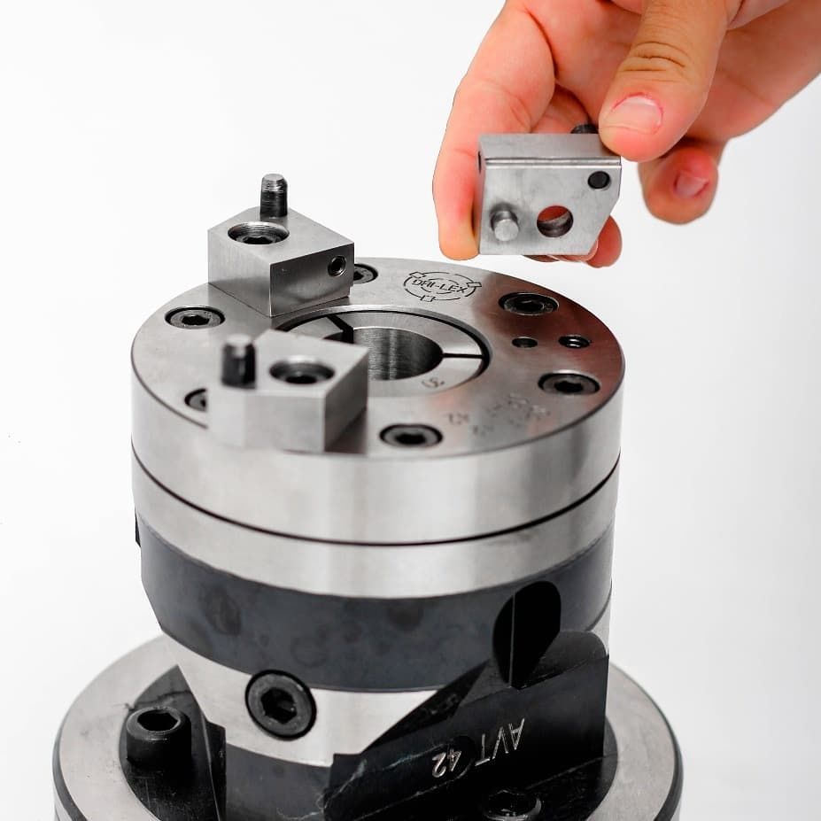 ALGUNS PRODUTOS AVOTI - 1 - 0