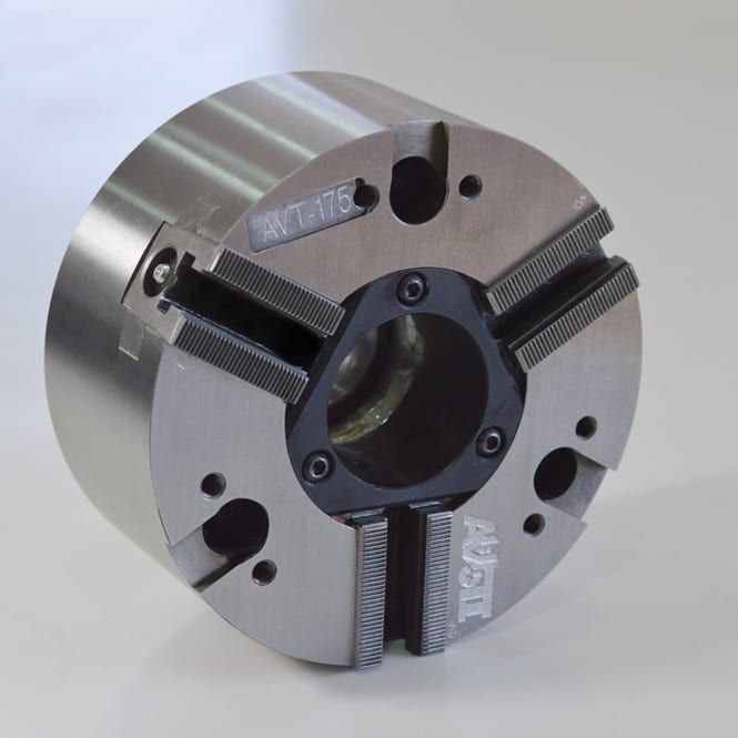 ALGUNS PRODUTOS AVOTI - 1 - 3