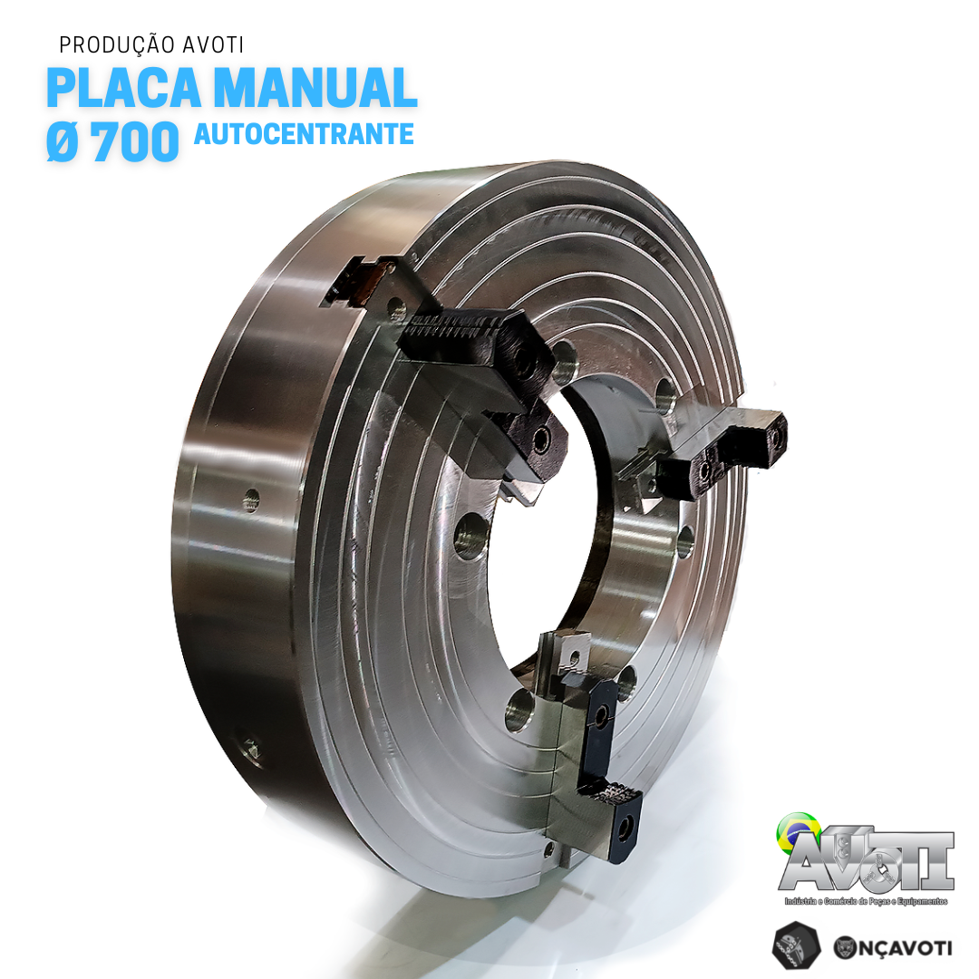 ALGUNS PRODUTOS AVOTI - 1 - 0