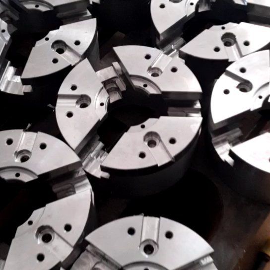 ALGUNS PRODUTOS AVOTI - 1 - 1