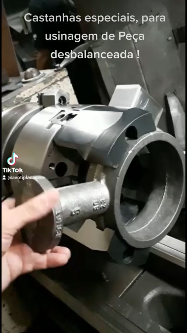 ALGUNS PRODUTOS AVOTI - 1 - 0