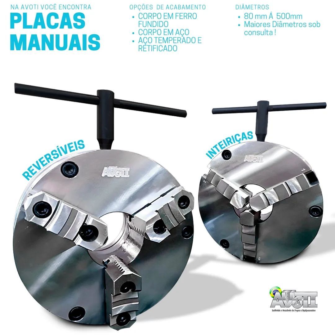 ALGUNS PRODUTOS AVOTI - 1 - 3