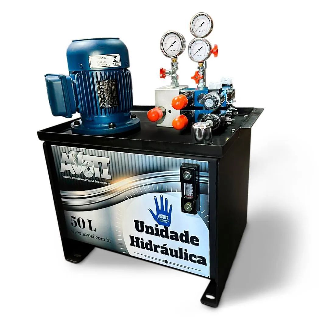 ALGUNS PRODUTOS AVOTI - 1 - 2