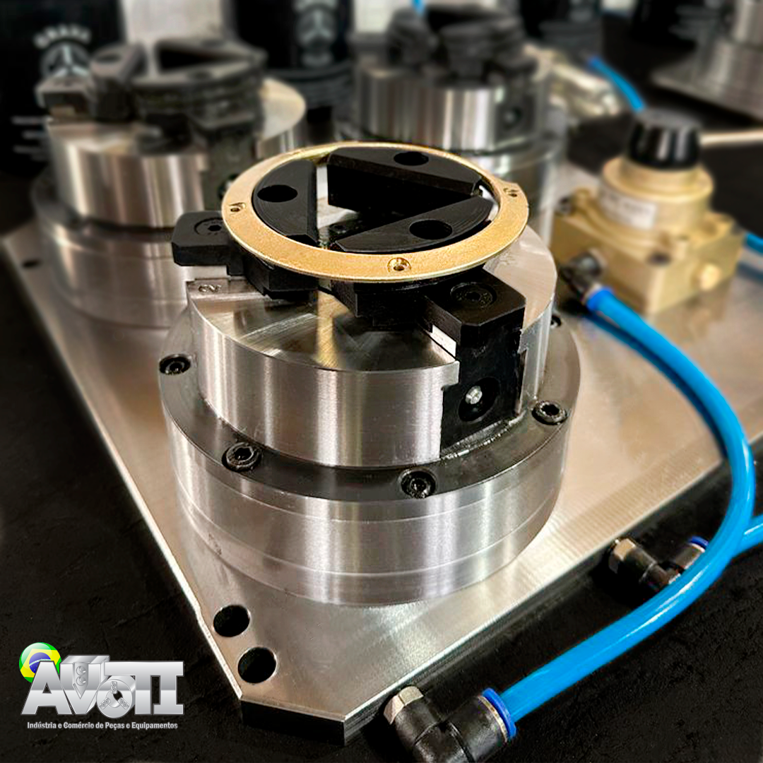 ALGUNS PRODUTOS AVOTI - 1 - 0