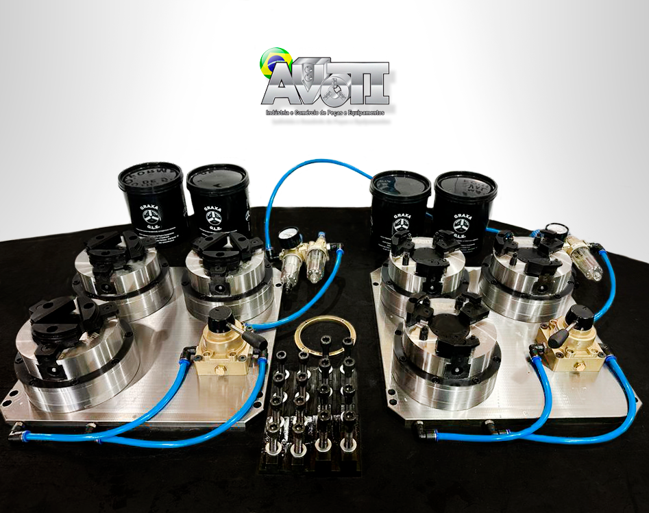 ALGUNS PRODUTOS AVOTI - 1 - 1