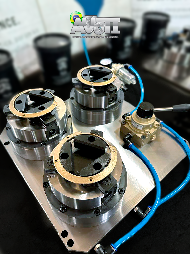 ALGUNS PRODUTOS AVOTI - 1 - 3