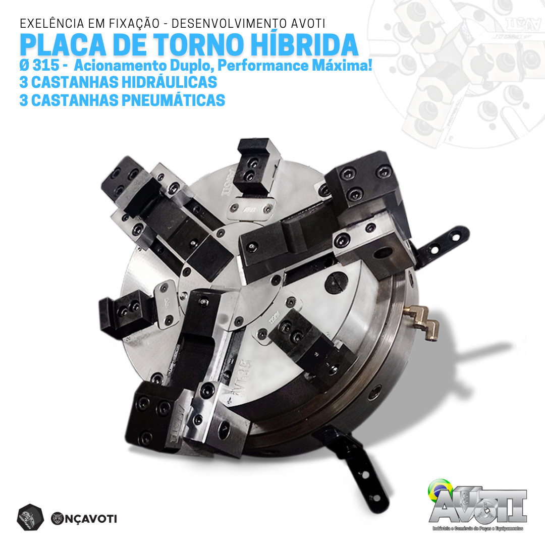 ALGUNS PRODUTOS AVOTI - 1 - 1