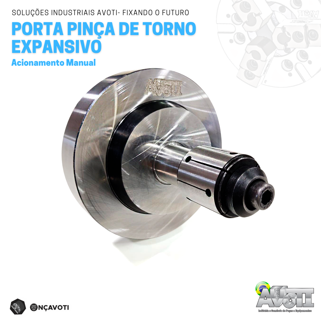 ALGUNS PRODUTOS AVOTI - 1 - 0