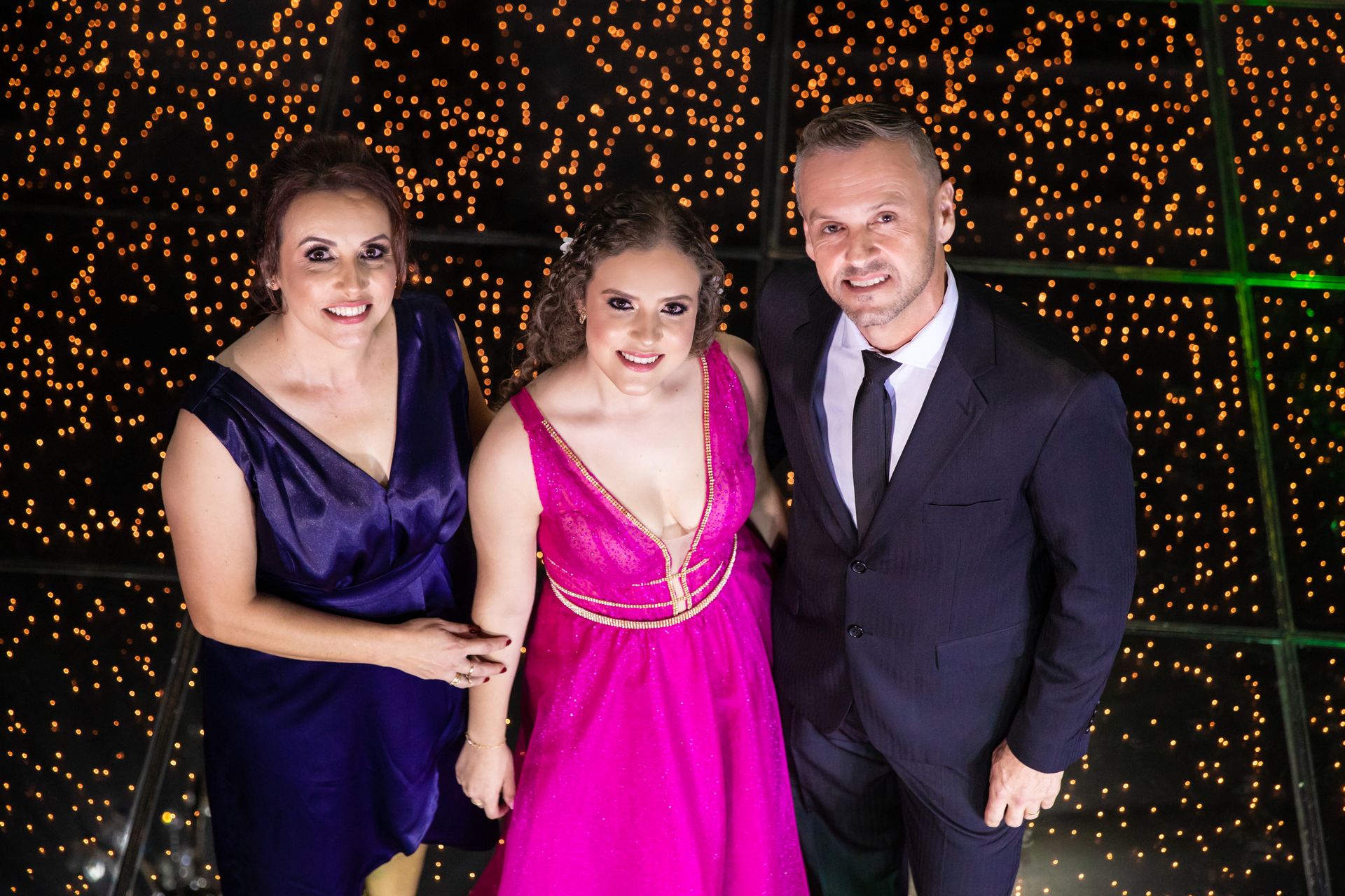 Maria Eduarda - Aniversário de 15 Anos - Idealize festas + Jaguaruna - 2 - 0