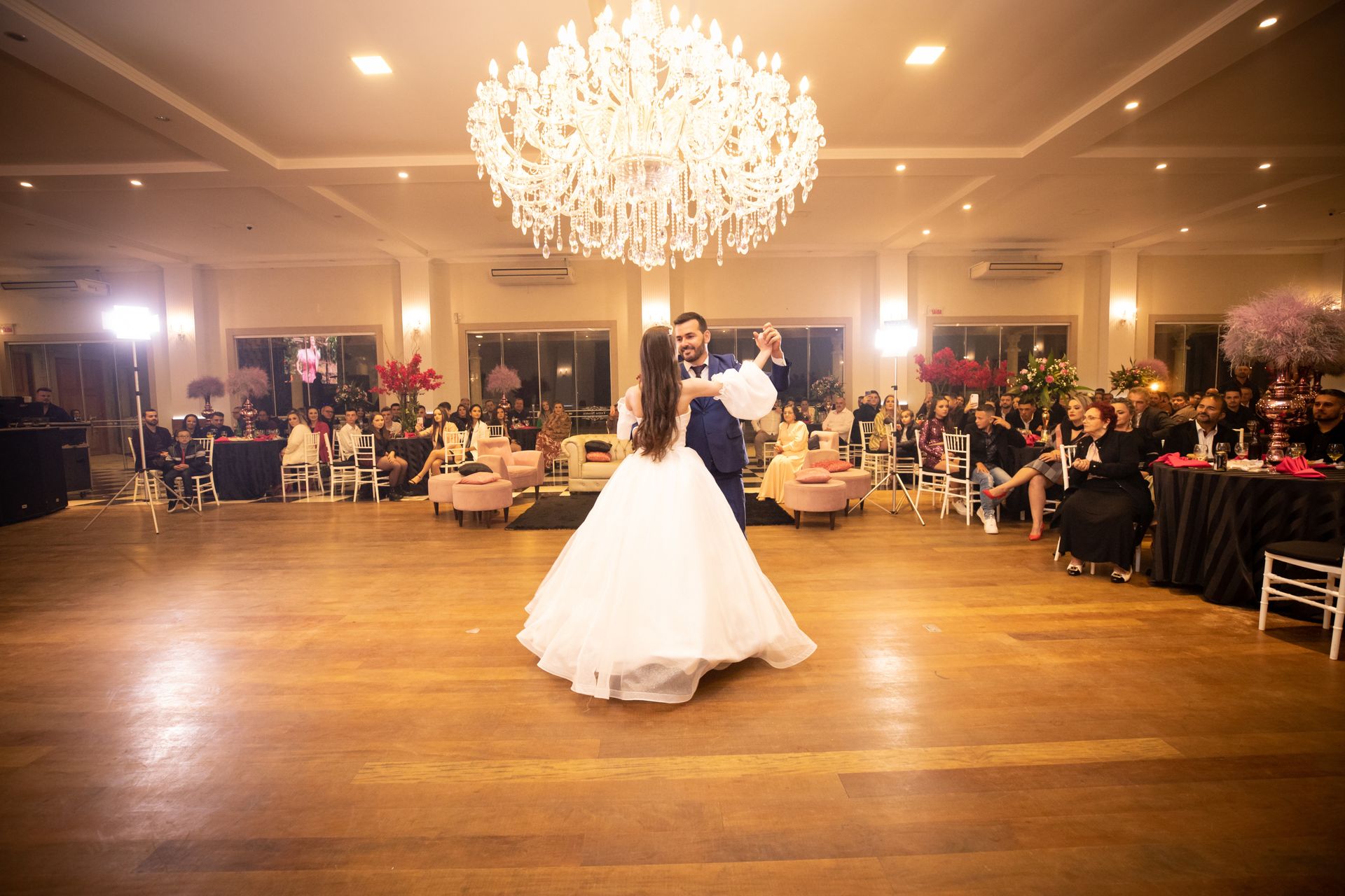 Maria Alice - Aniversário de 15 Anos - Terra Nostra Centro de Eventos + Treze de Maio - 2 - 2