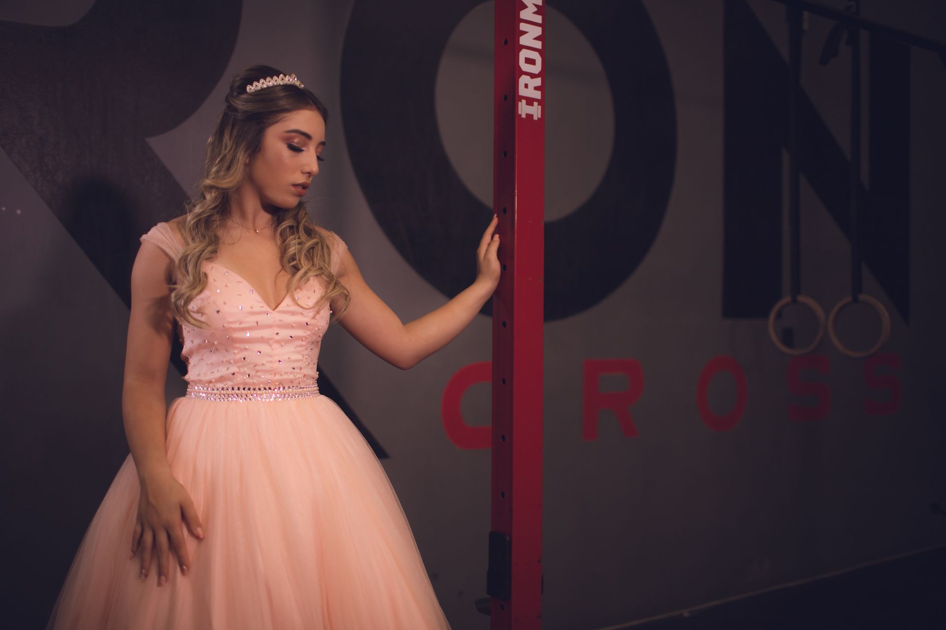 Aniversário de 15 anos da Isadora - Idealize Festas + Jaguaruna - 2 - 0