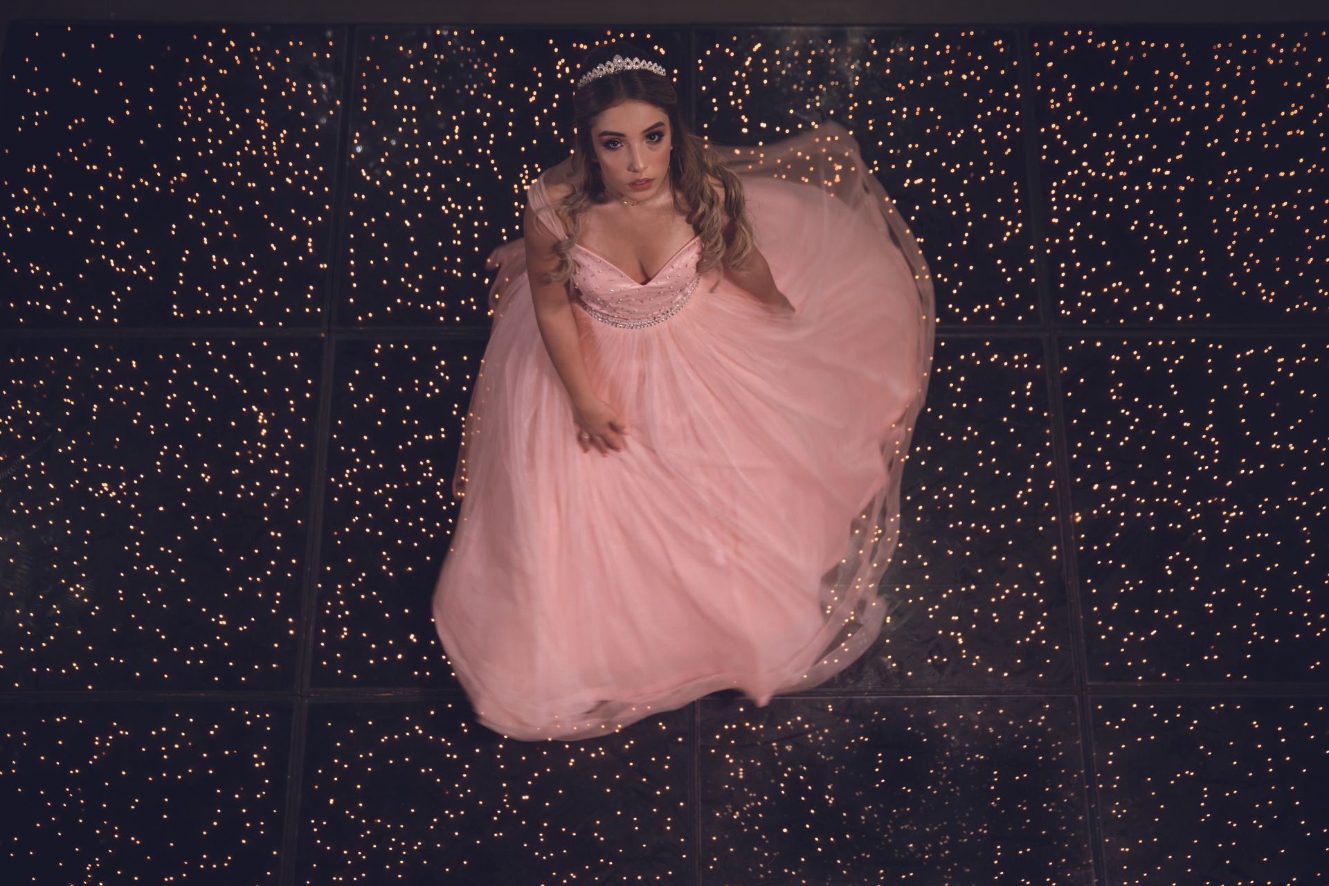 Aniversário de 15 anos da Isadora - Idealize Festas + Jaguaruna - 2 - 1