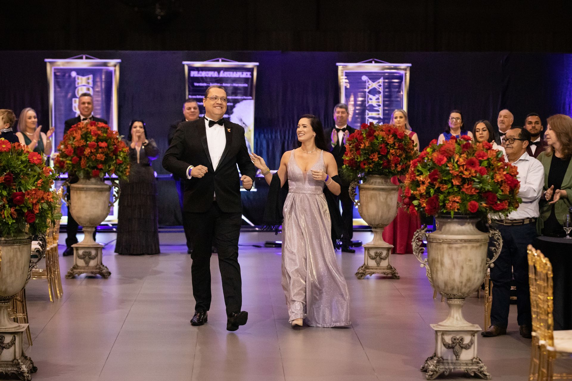 6º Convenção Águia Flex - 2 - 2