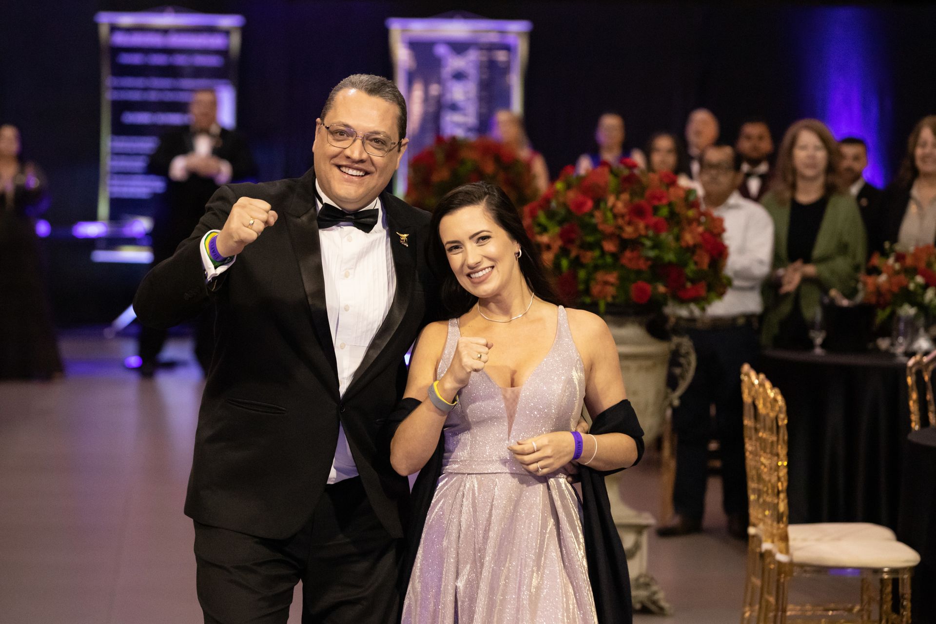 6º Convenção Águia Flex - 2 - 1