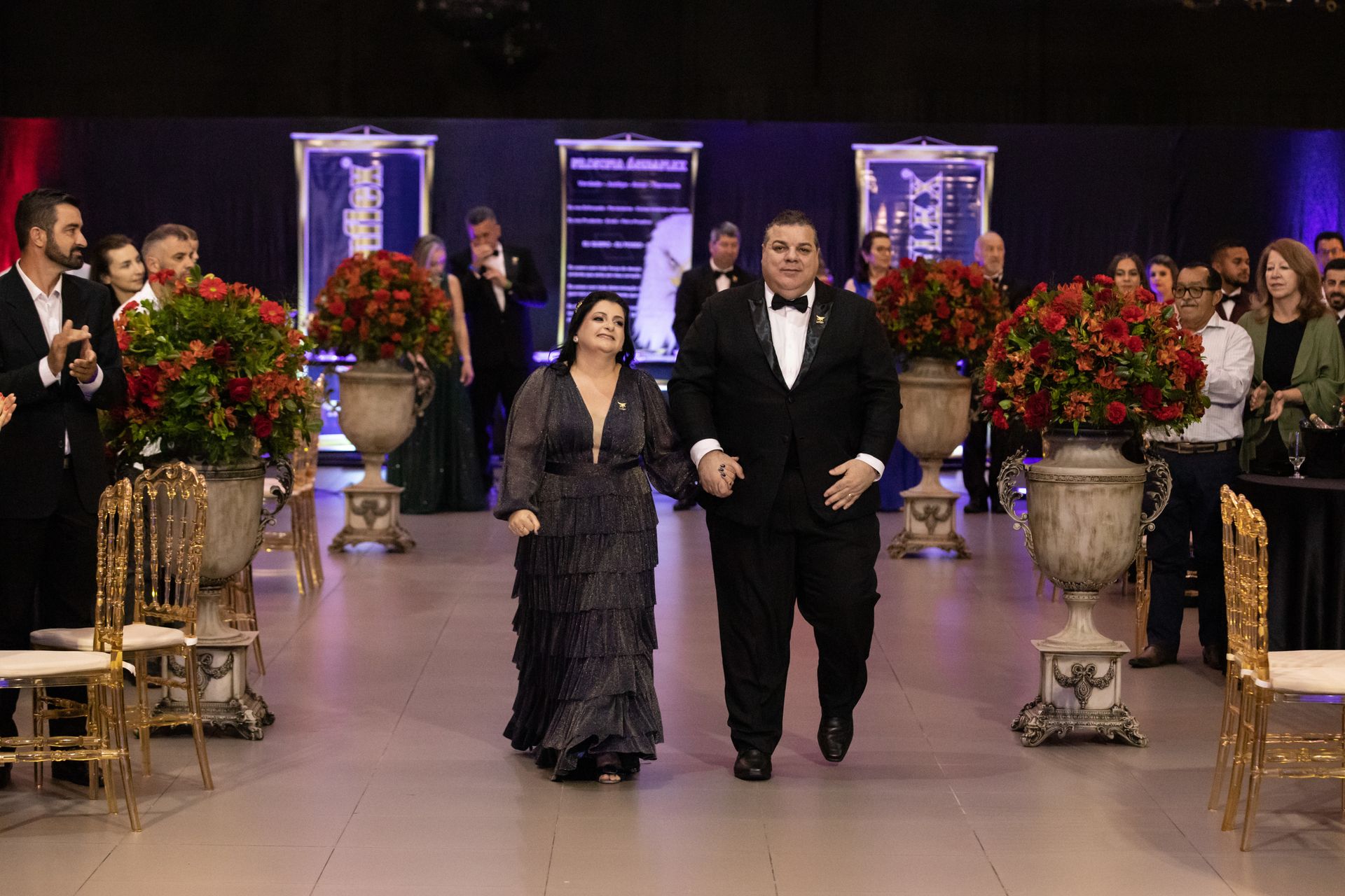 6º Convenção Águia Flex - 2 - 1