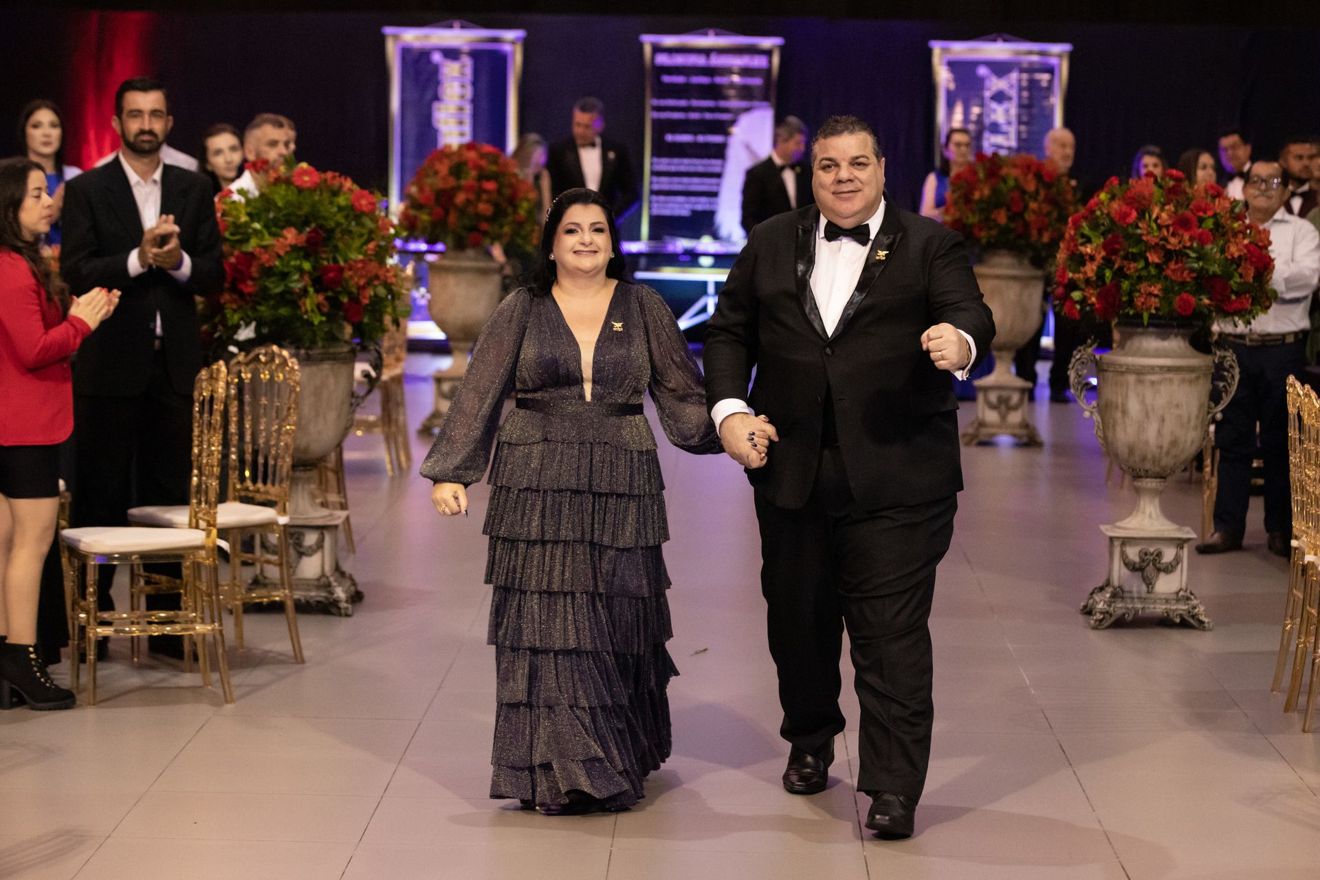 6º Convenção Águia Flex - 2 - 2