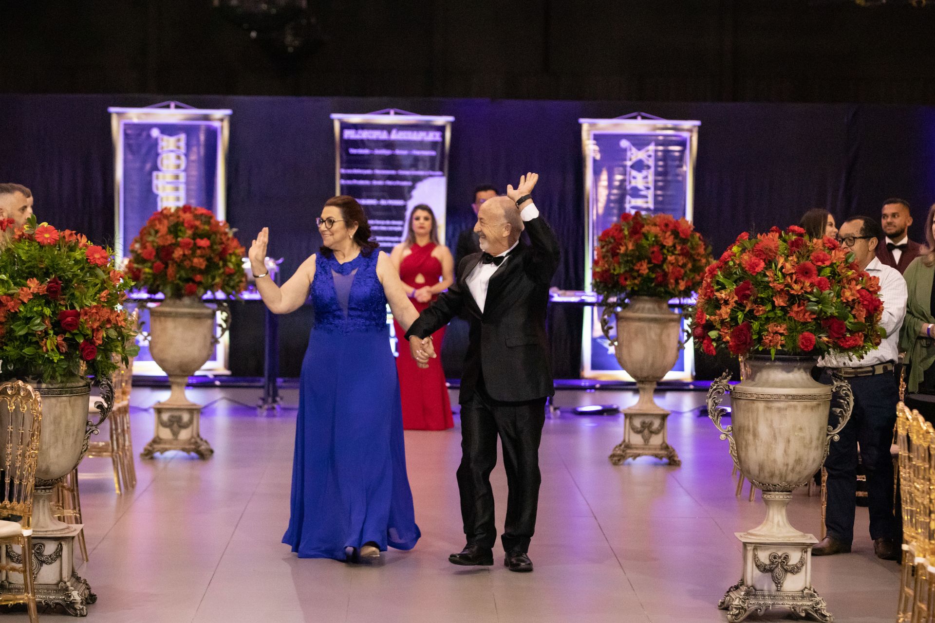 6º Convenção Águia Flex - 2 - 2