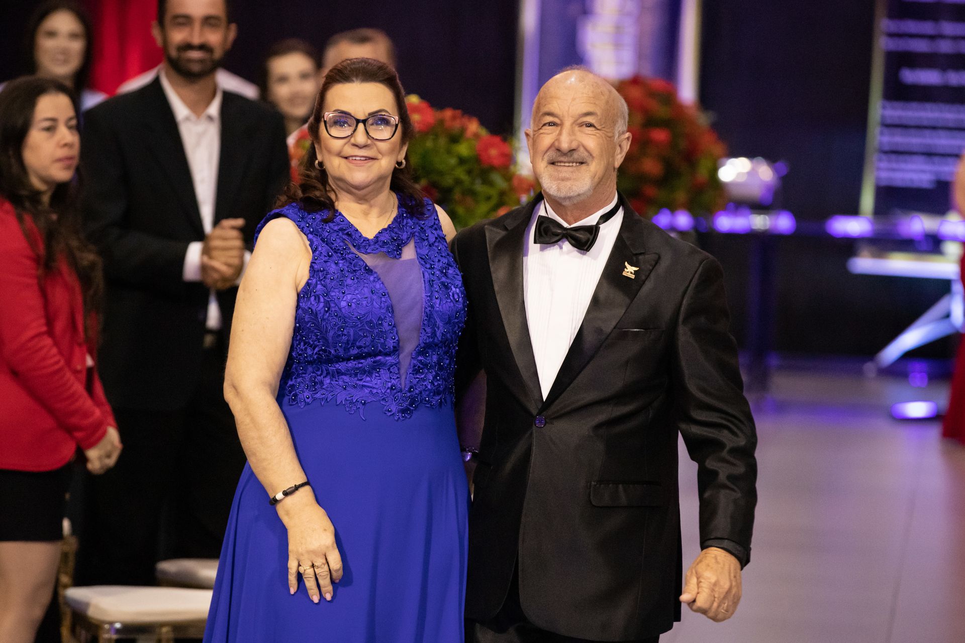 6º Convenção Águia Flex - 2 - 1