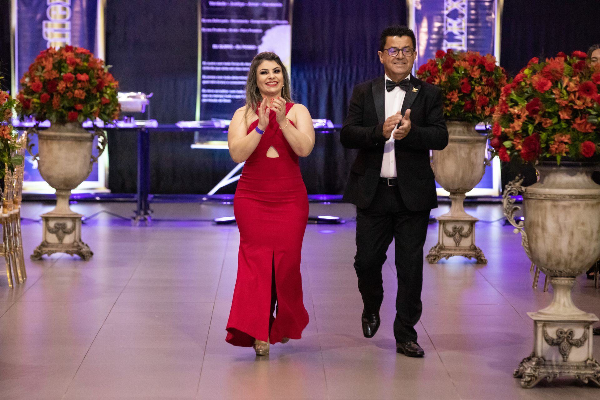 6º Convenção Águia Flex - 2 - 2