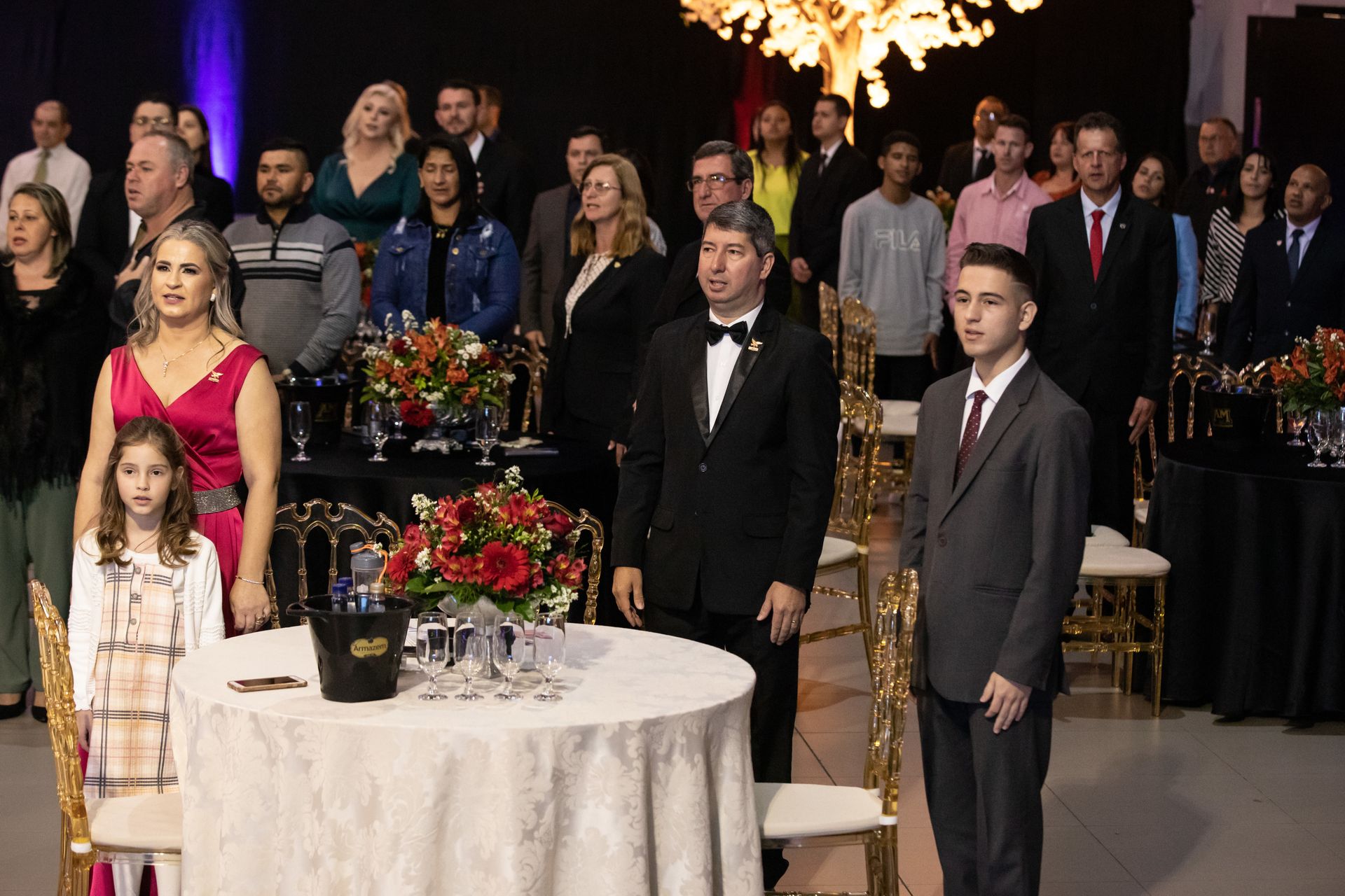 6º Convenção Águia Flex - 2 - 2