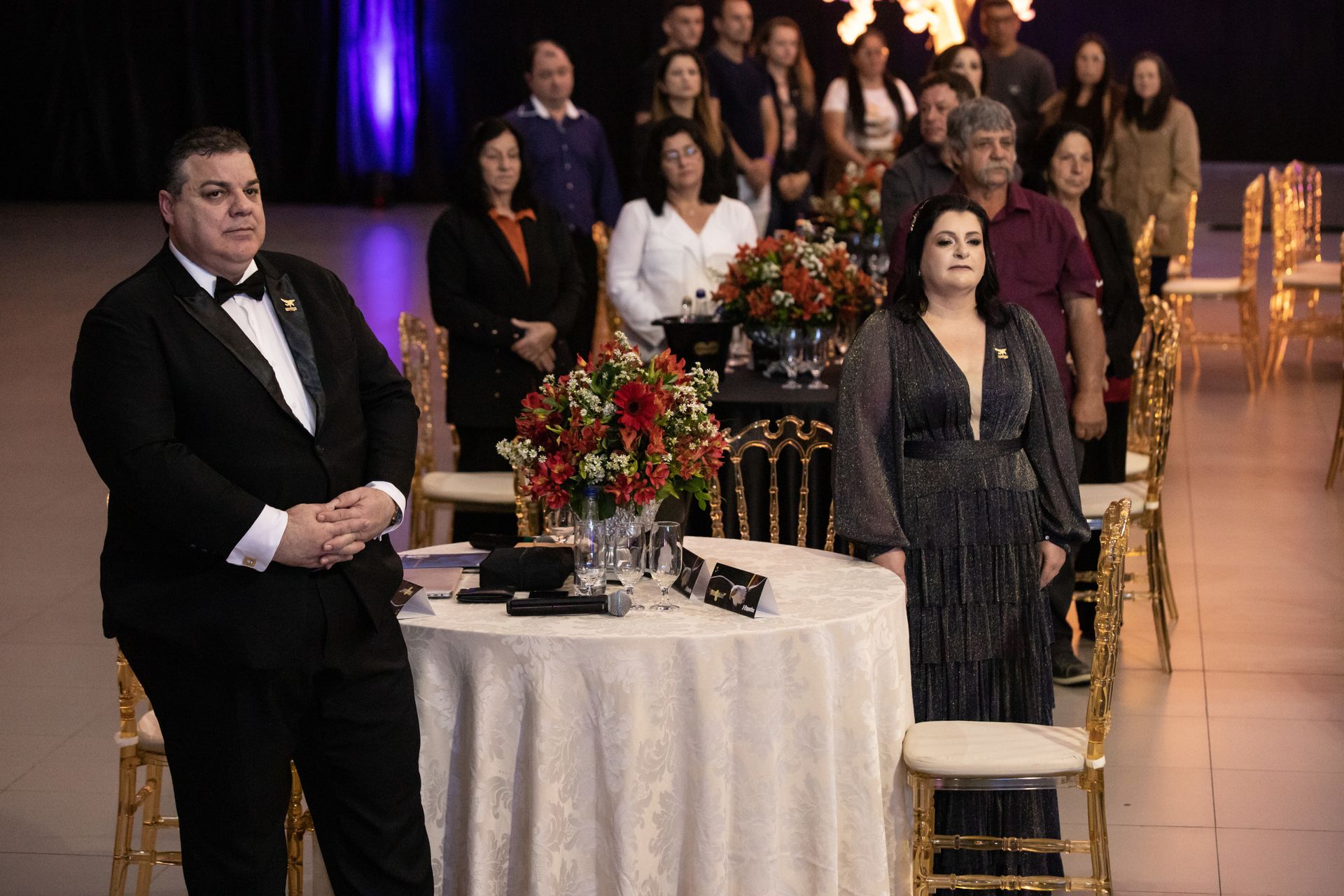 6º Convenção Águia Flex - 2 - 2