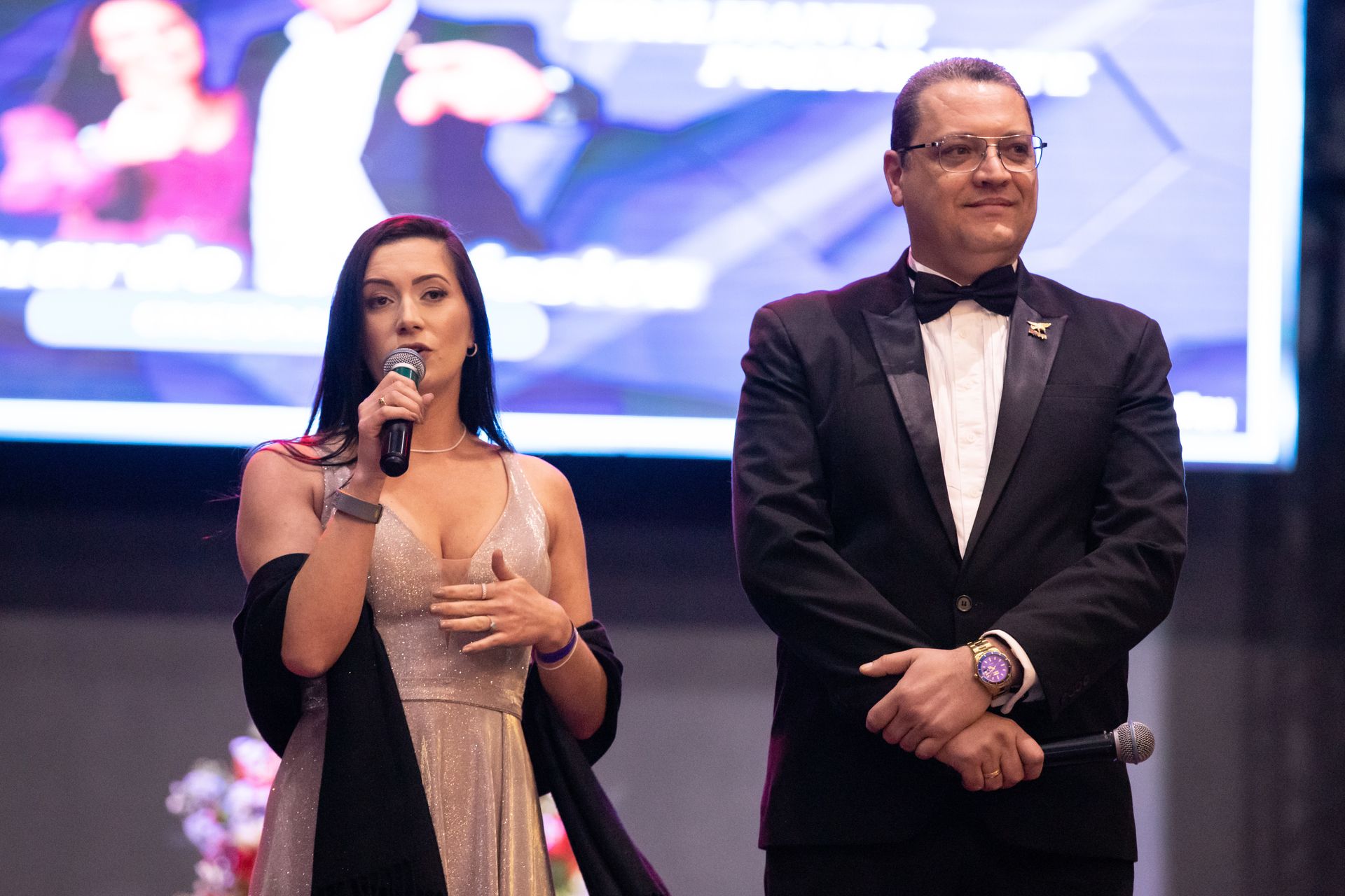 6º Convenção Águia Flex - 2 - 2