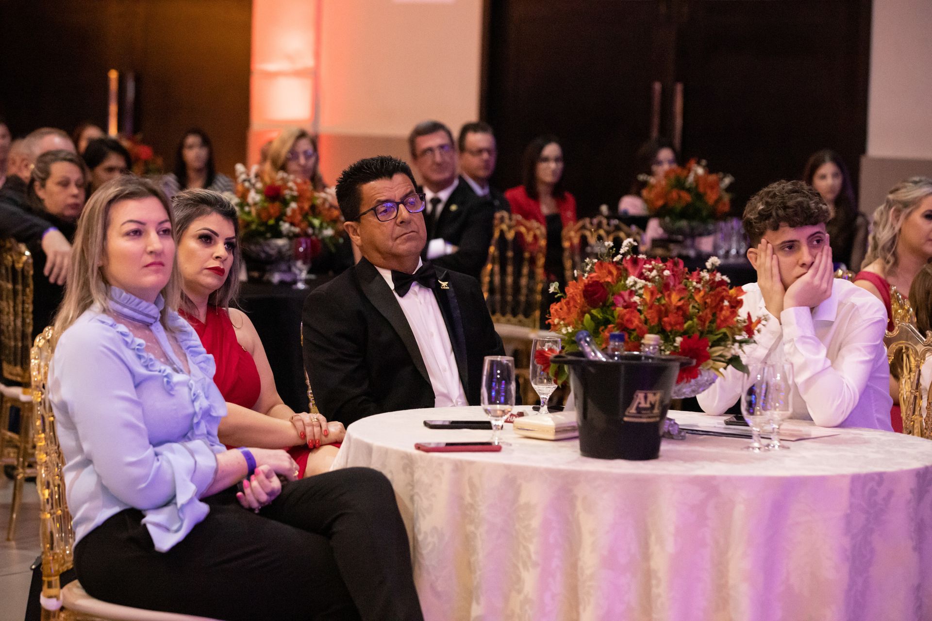 6º Convenção Águia Flex - 2 - 1