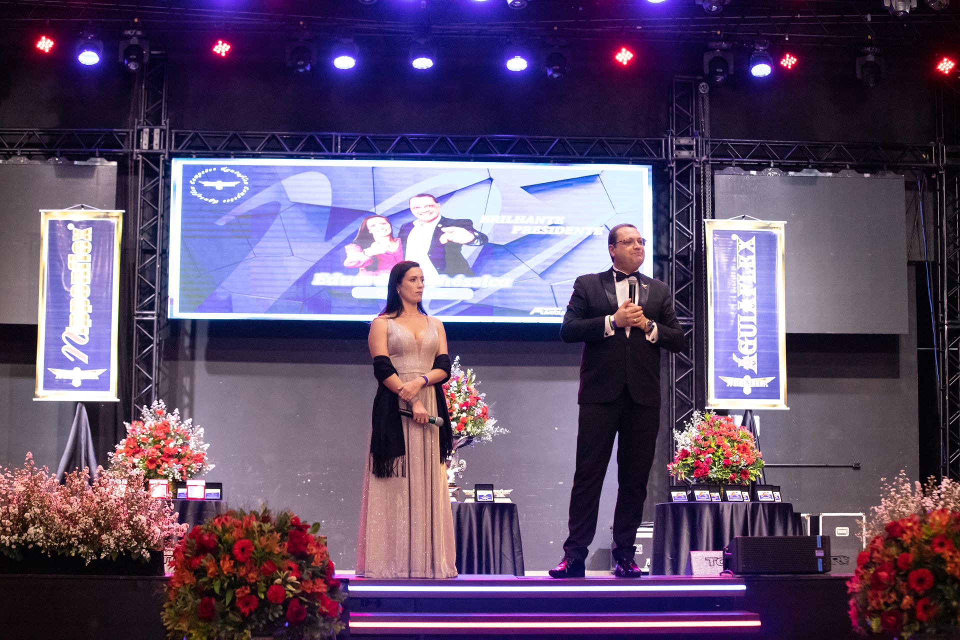 6º Convenção Águia Flex - 2 - 2