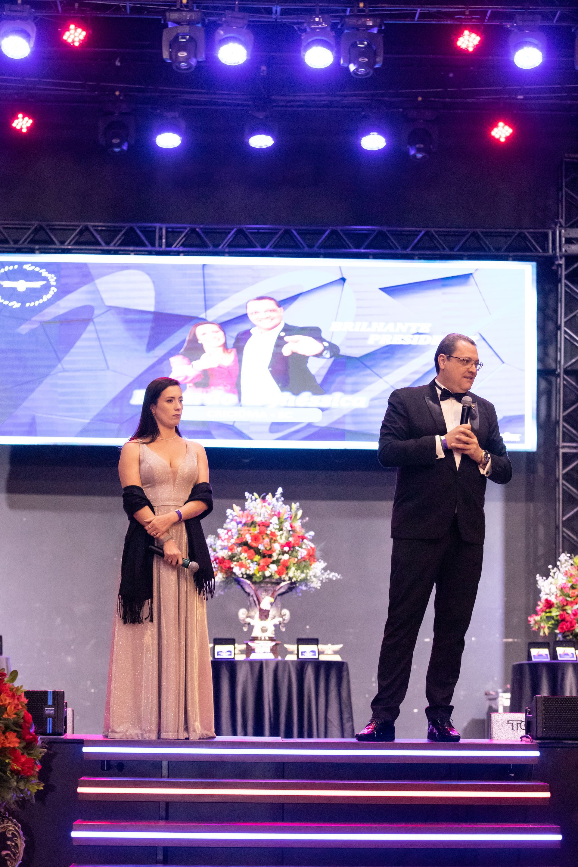 6º Convenção Águia Flex - 2 - 1