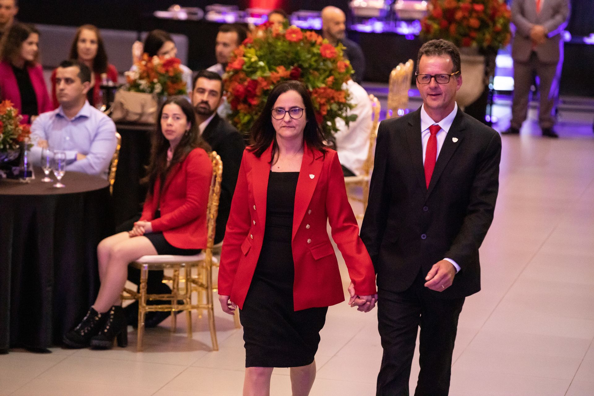 6º Convenção Águia Flex - 2 - 2