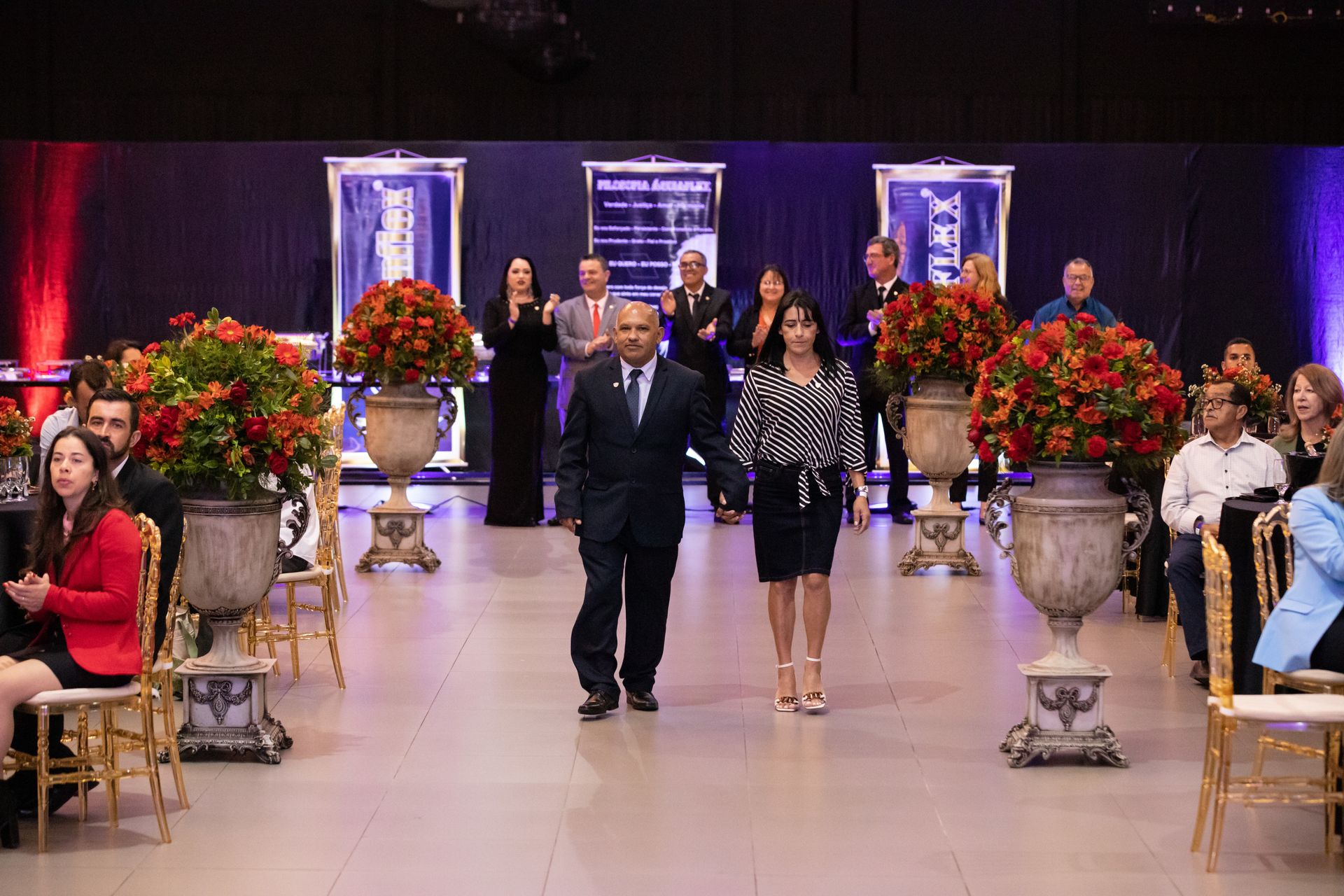 6º Convenção Águia Flex - 2 - 2