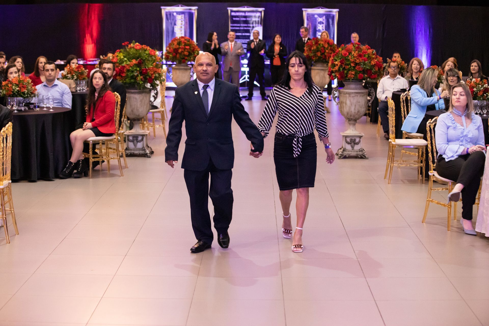 6º Convenção Águia Flex - 2 - 1