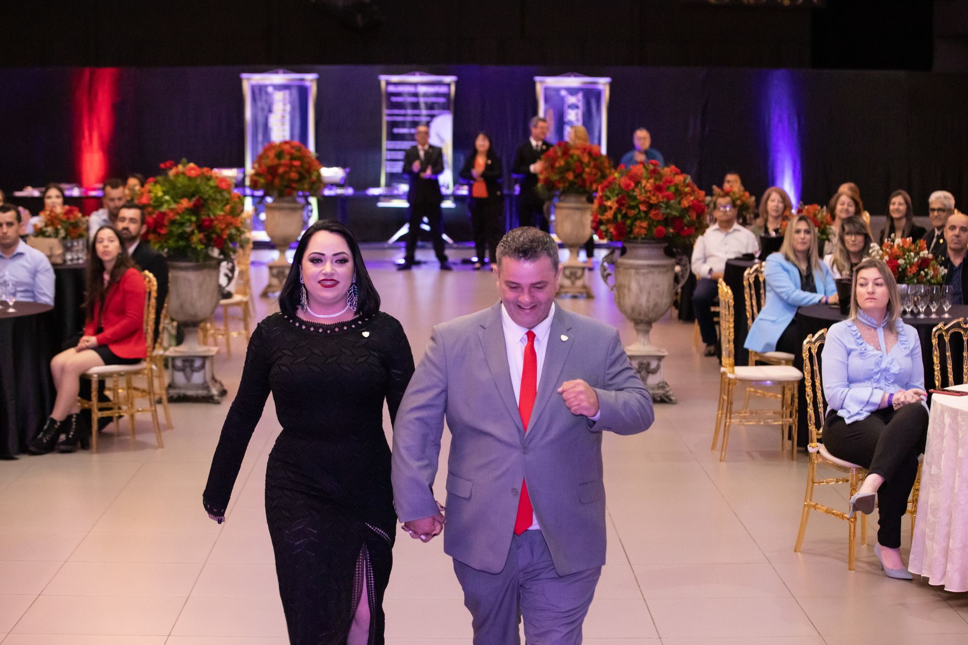 6º Convenção Águia Flex - 2 - 1