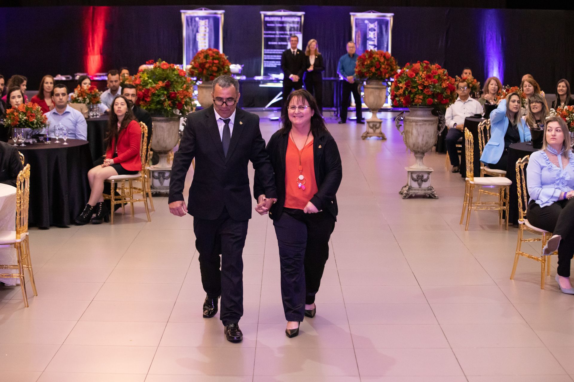 6º Convenção Águia Flex - 2 - 1