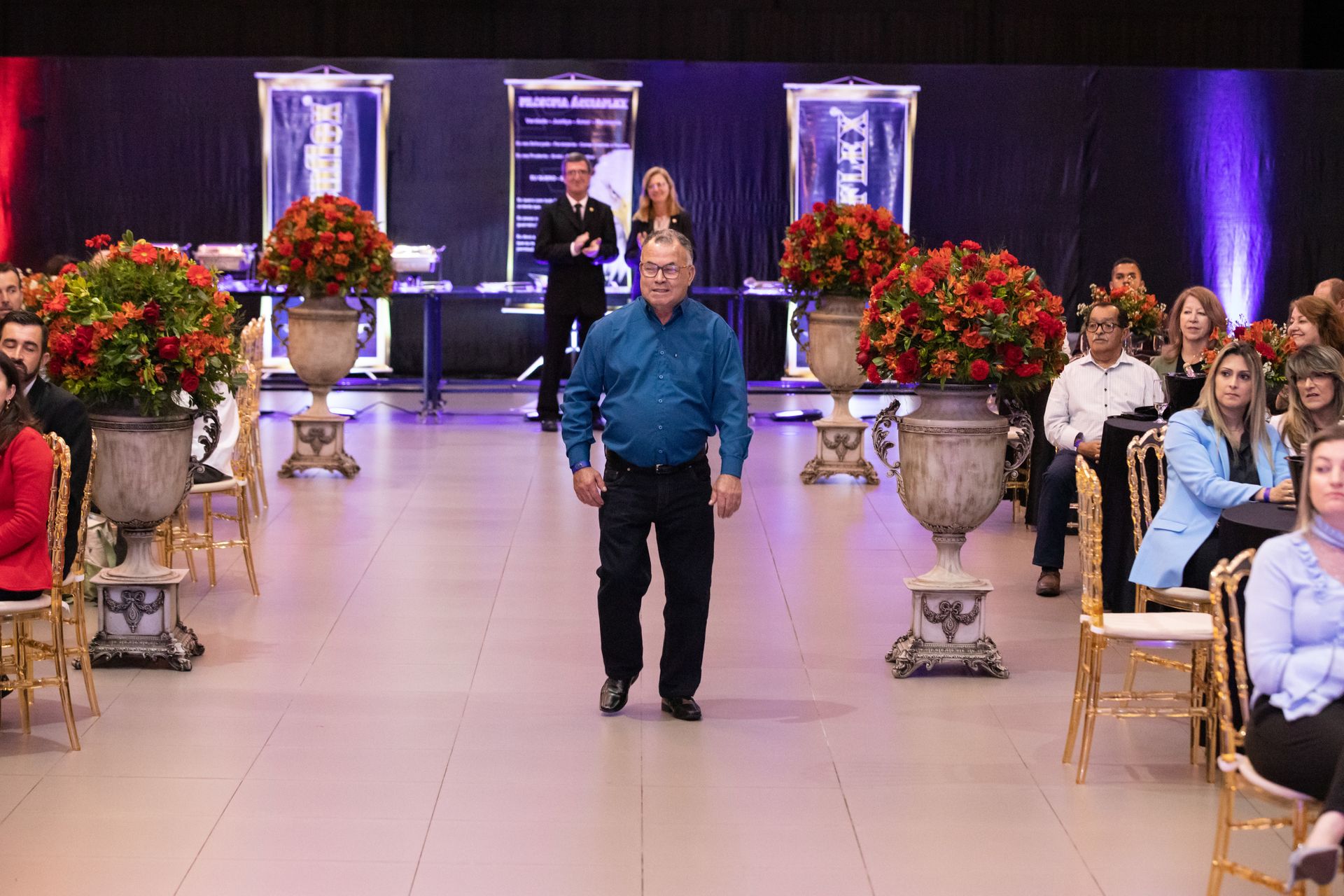 6º Convenção Águia Flex - 2 - 2