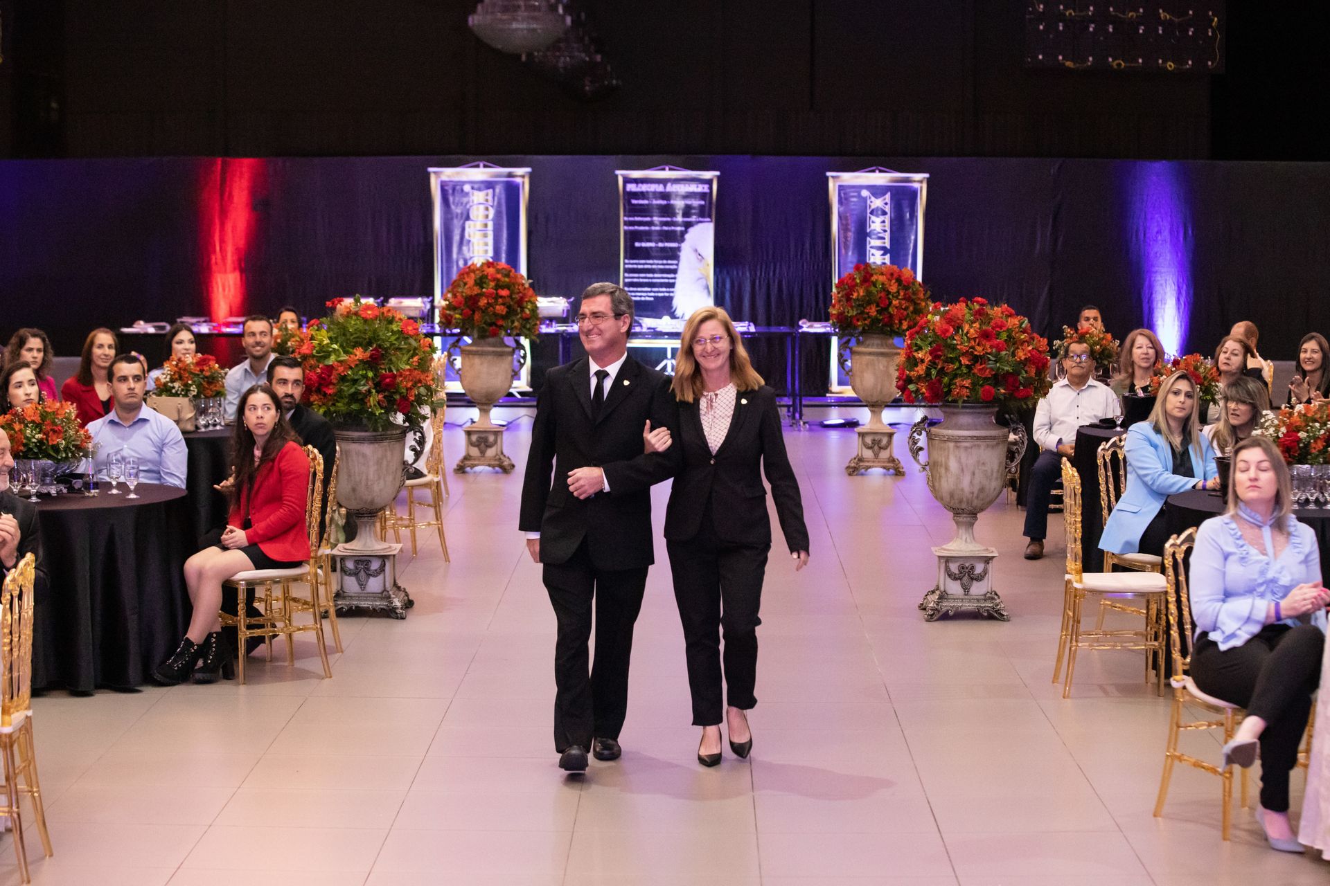 6º Convenção Águia Flex - 2 - 1