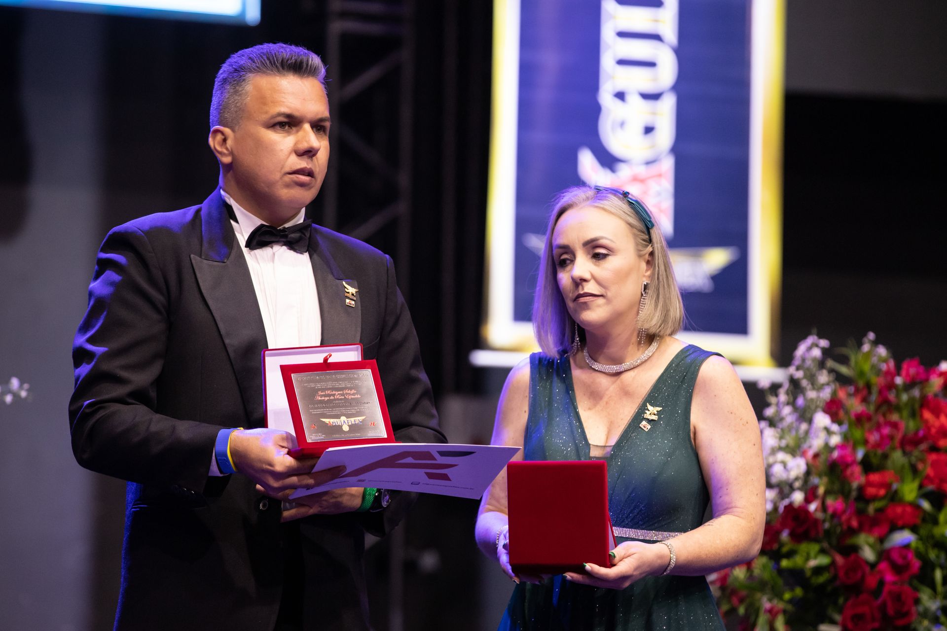 6º Convenção Águia Flex - 2 - 1