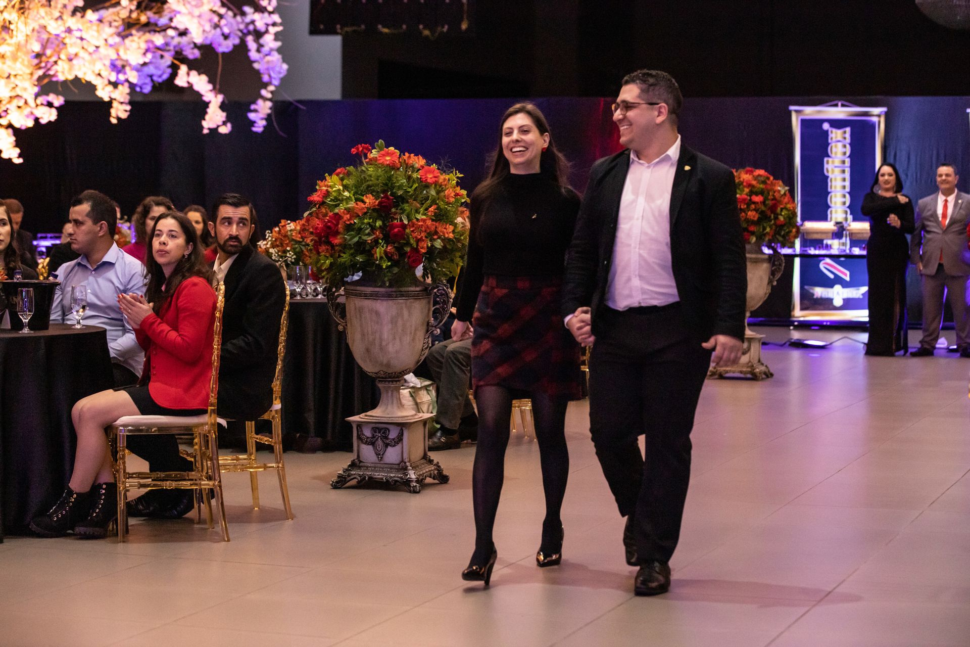 6º Convenção Águia Flex - 2 - 2