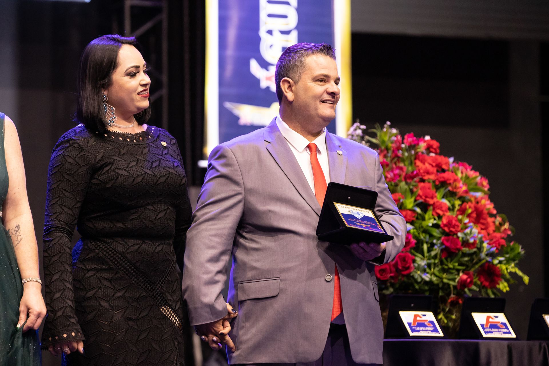 6º Convenção Águia Flex - 2 - 2