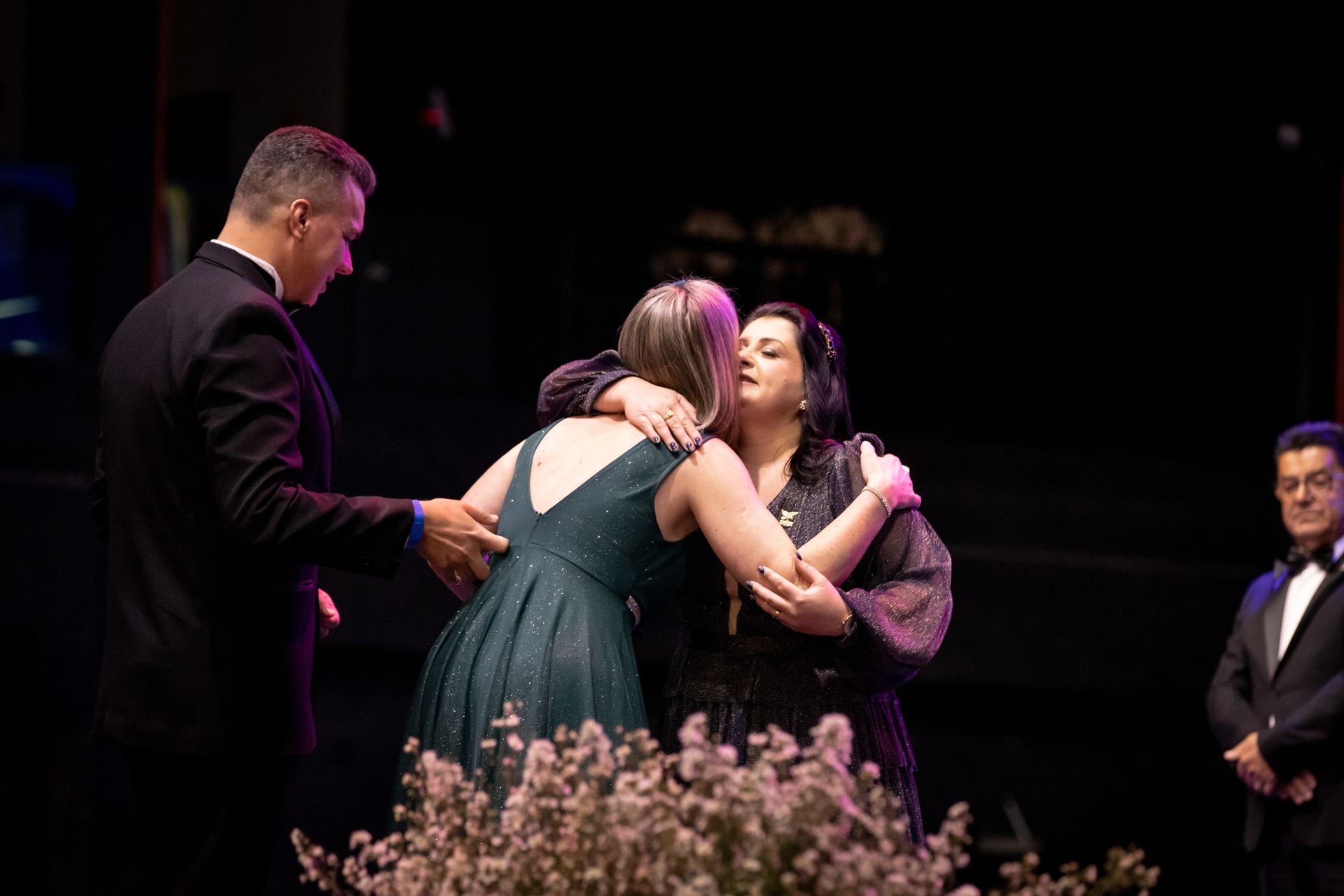 6º Convenção Águia Flex - 2 - 2