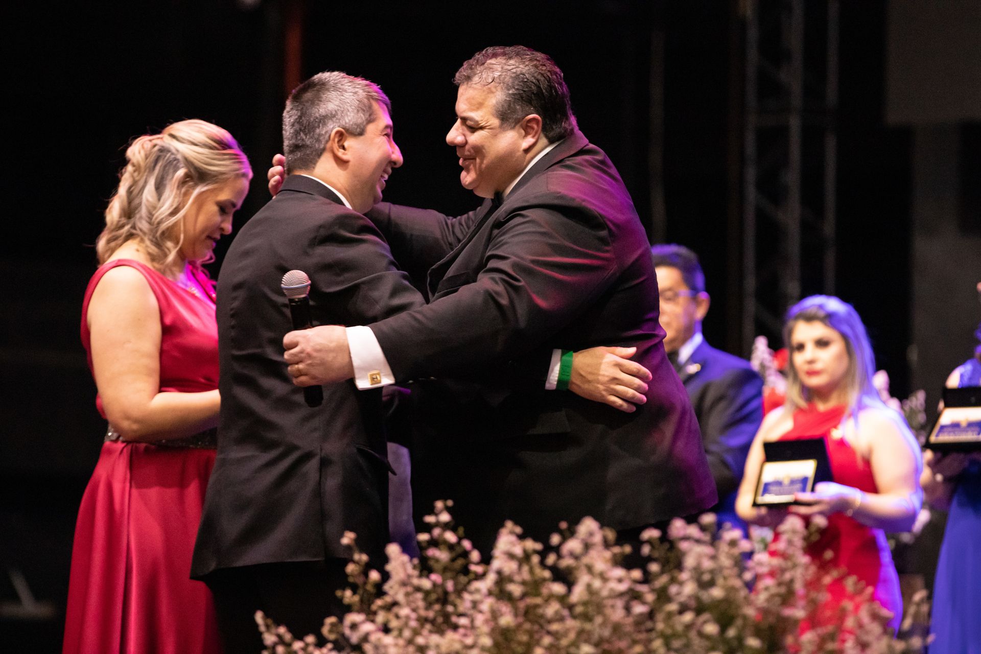 6º Convenção Águia Flex - 2 - 1