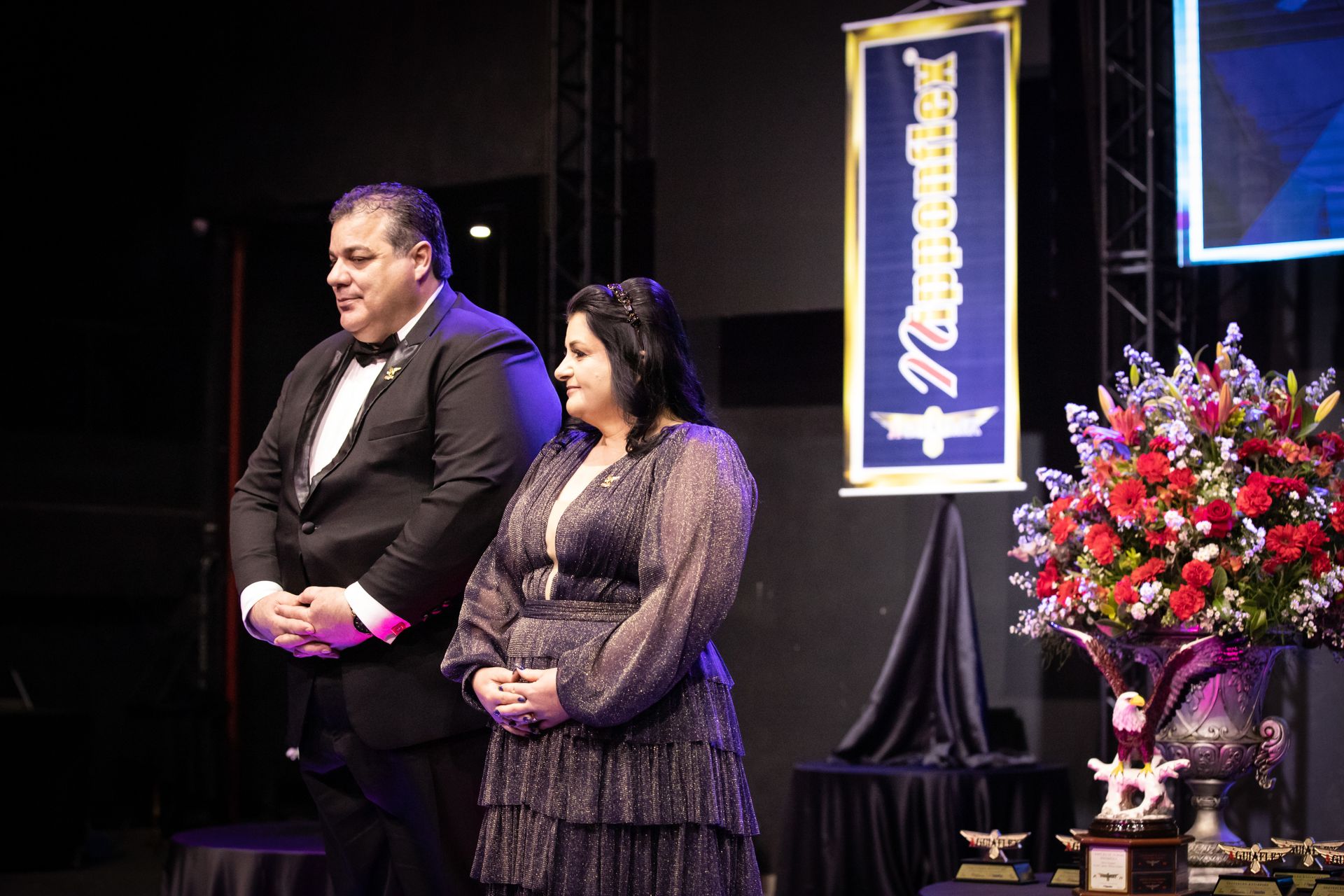 6º Convenção Águia Flex - 2 - 2