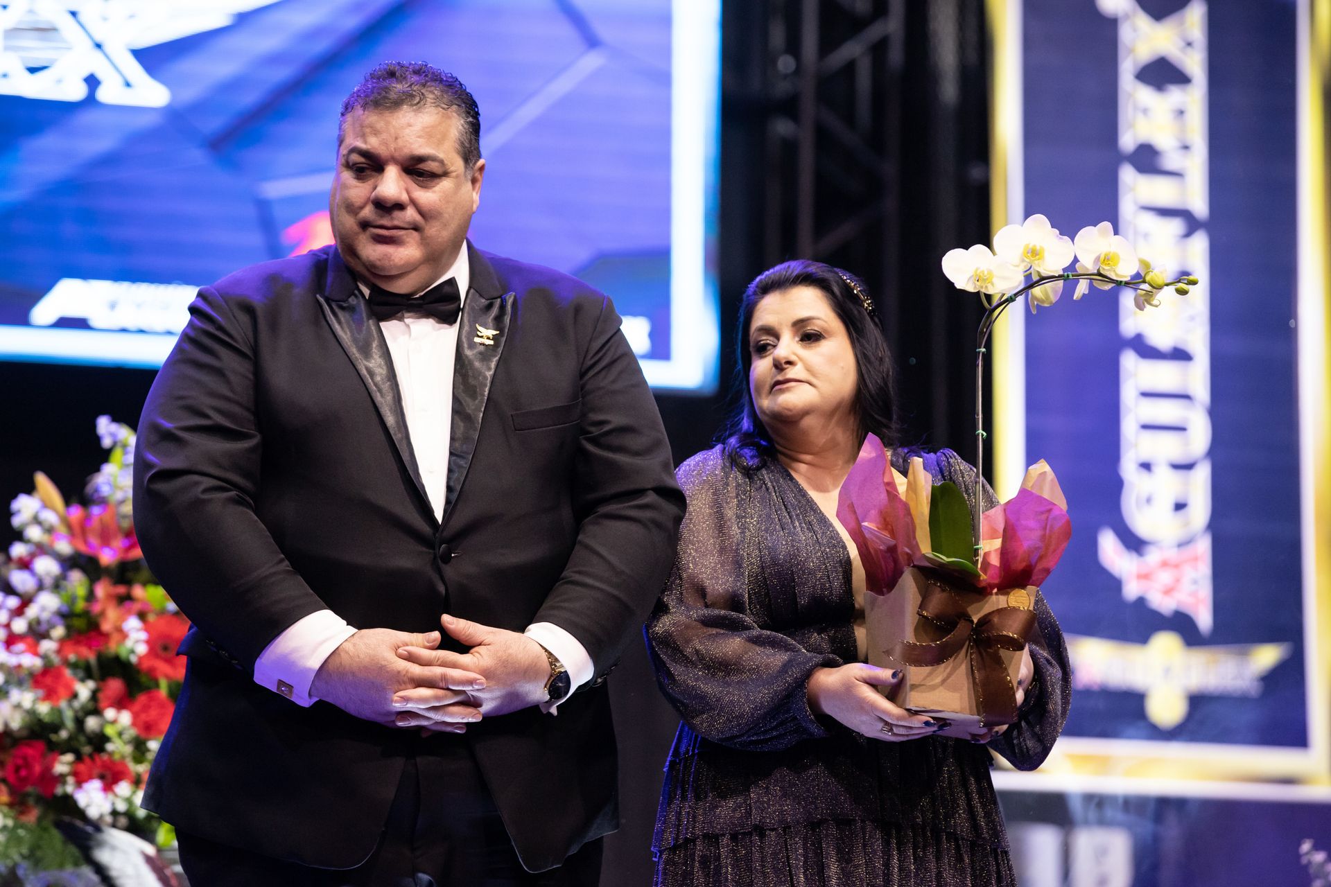 6º Convenção Águia Flex - 2 - 1