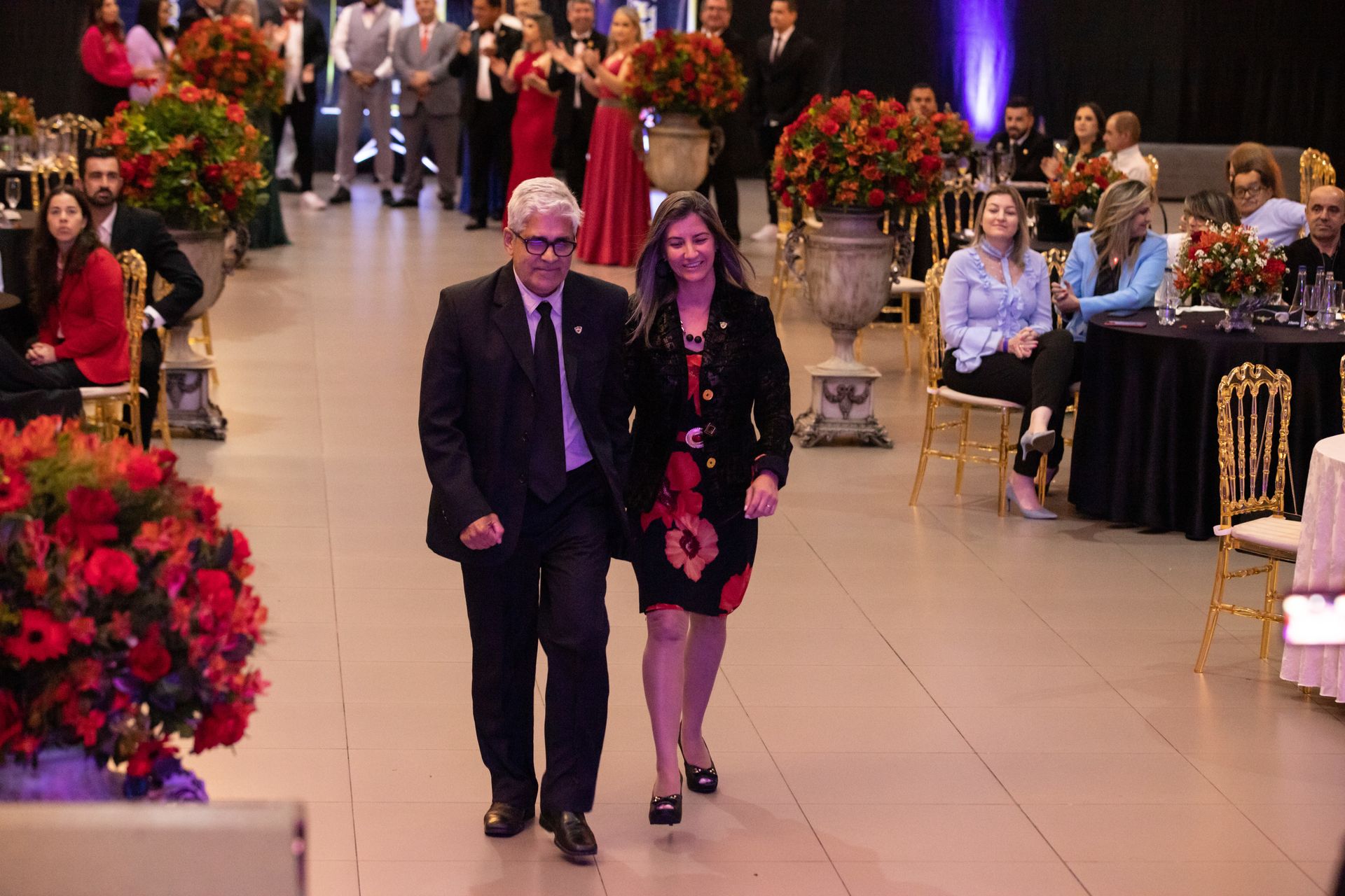 6º Convenção Águia Flex - 2 - 1