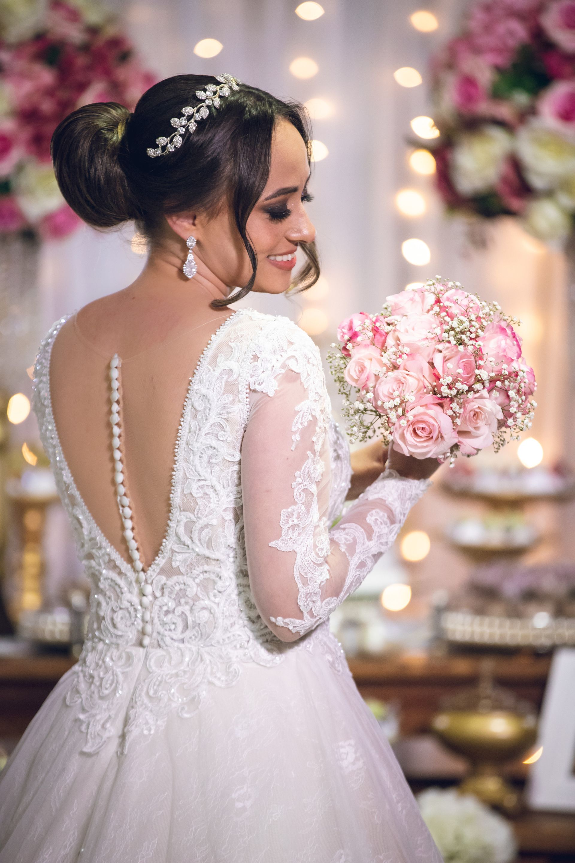 Casamento Morgana e leandro - Tubarão - 2 - 0