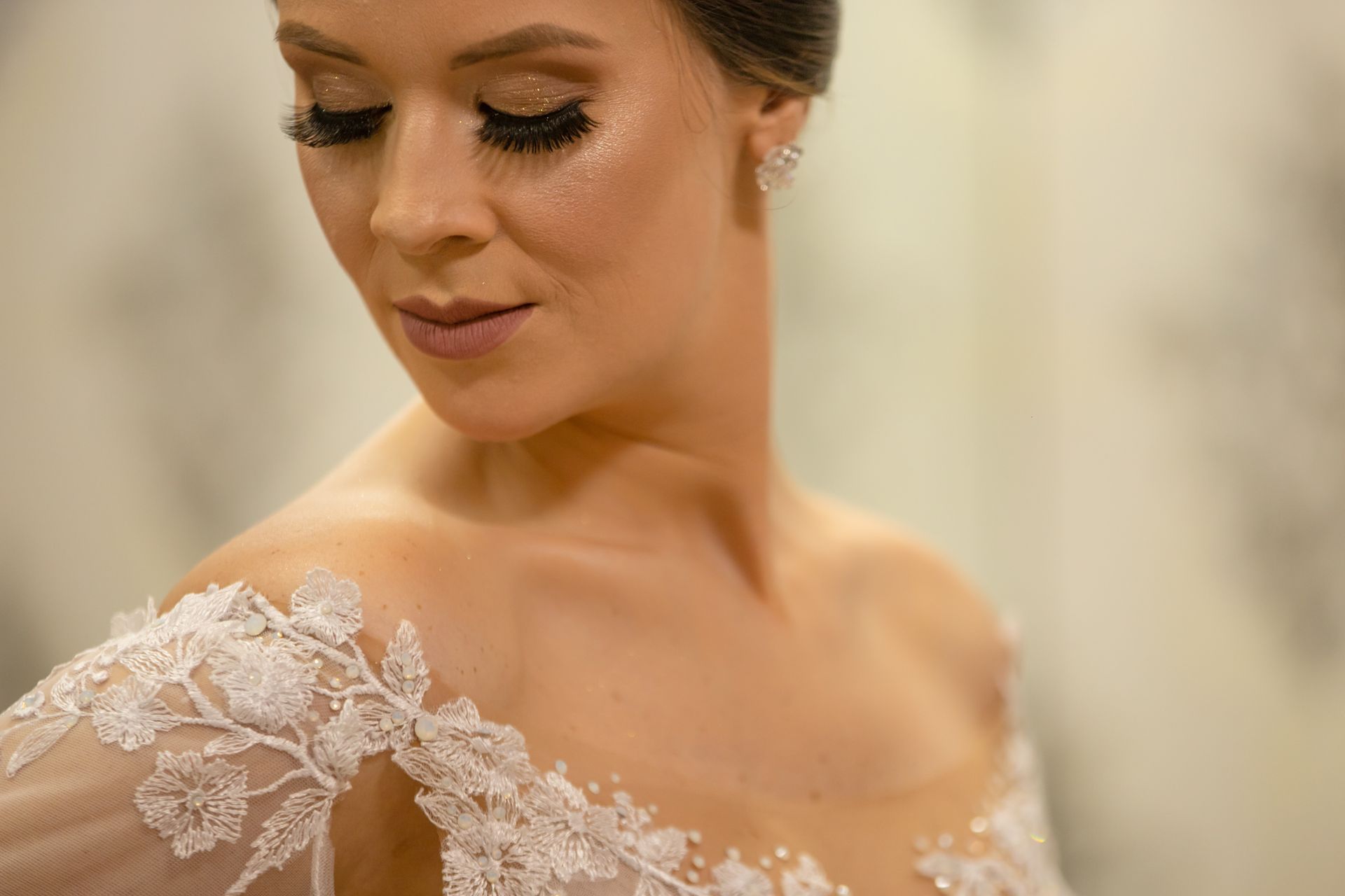 Casamento Flavia e Guilherme - Morro da Fumaça - 2 - 0